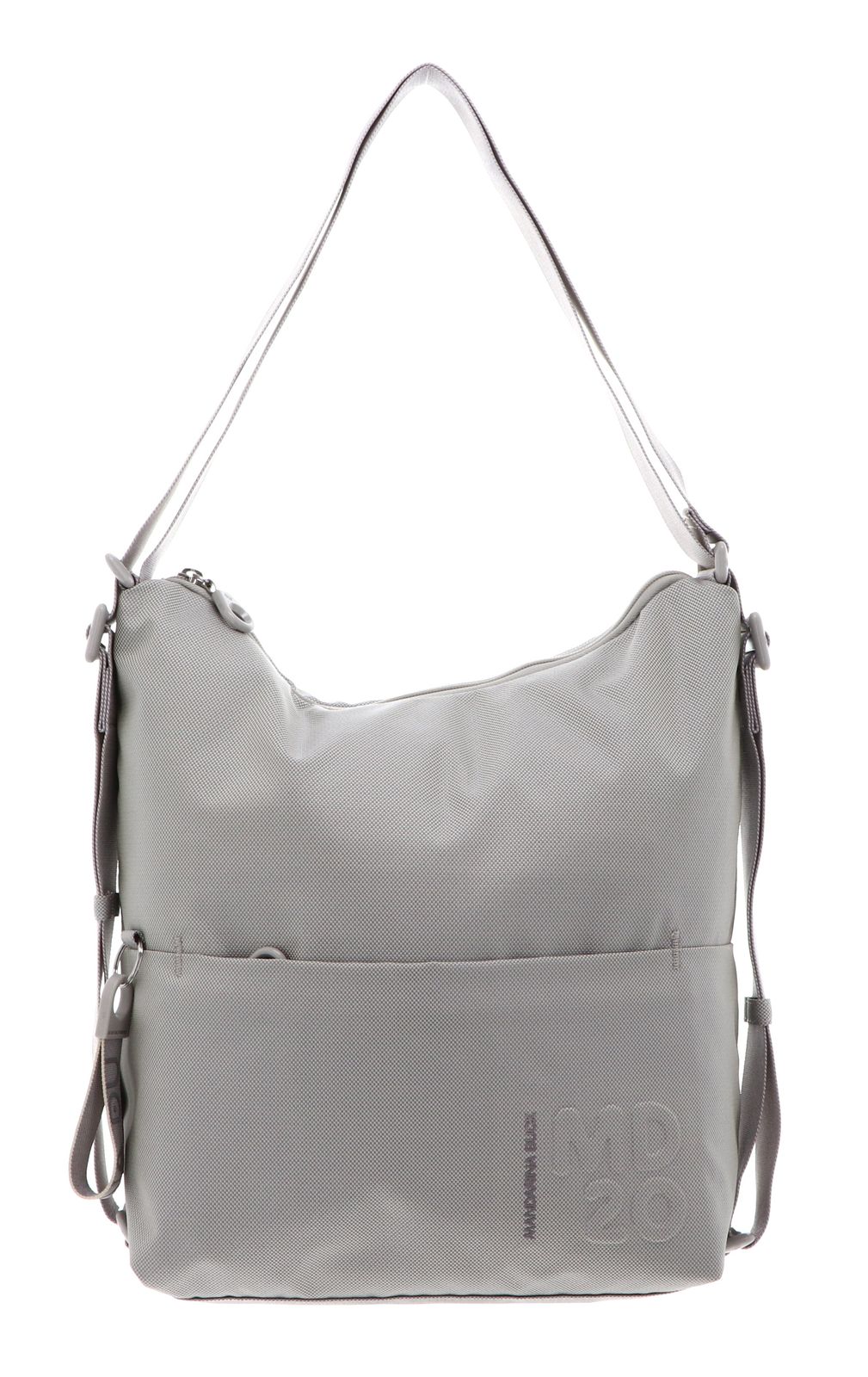 MANDARINA DUCK MD20 Slide Crossover Cocoon