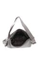 MANDARINA DUCK MD20 Slide Crossover Cocoon MANDARINA DUCK MD20 Slide Crossover Cocoon