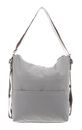 MANDARINA DUCK MD20 Slide Crossover Cocoon MANDARINA DUCK MD20 Slide Crossover Cocoon