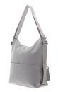 MANDARINA DUCK MD20 Slide Crossover Cocoon MANDARINA DUCK MD20 Slide Crossover Cocoon