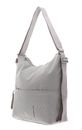MANDARINA DUCK MD20 Slide Crossover Cocoon MANDARINA DUCK MD20 Slide Crossover Cocoon