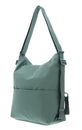 MANDARINA DUCK MD20 Slide Crossover Mint MANDARINA DUCK MD20 Slide Crossover Mint