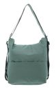 MANDARINA DUCK MD20 Slide Crossover Mint MANDARINA DUCK MD20 Slide Crossover Mint
