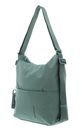 MANDARINA DUCK MD20 Slide Crossover Mint MANDARINA DUCK MD20 Slide Crossover Mint