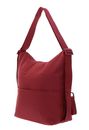 MANDARINA DUCK MD20 Slide Crossover Cranberry MANDARINA DUCK MD20 Slide Crossover Cranberry