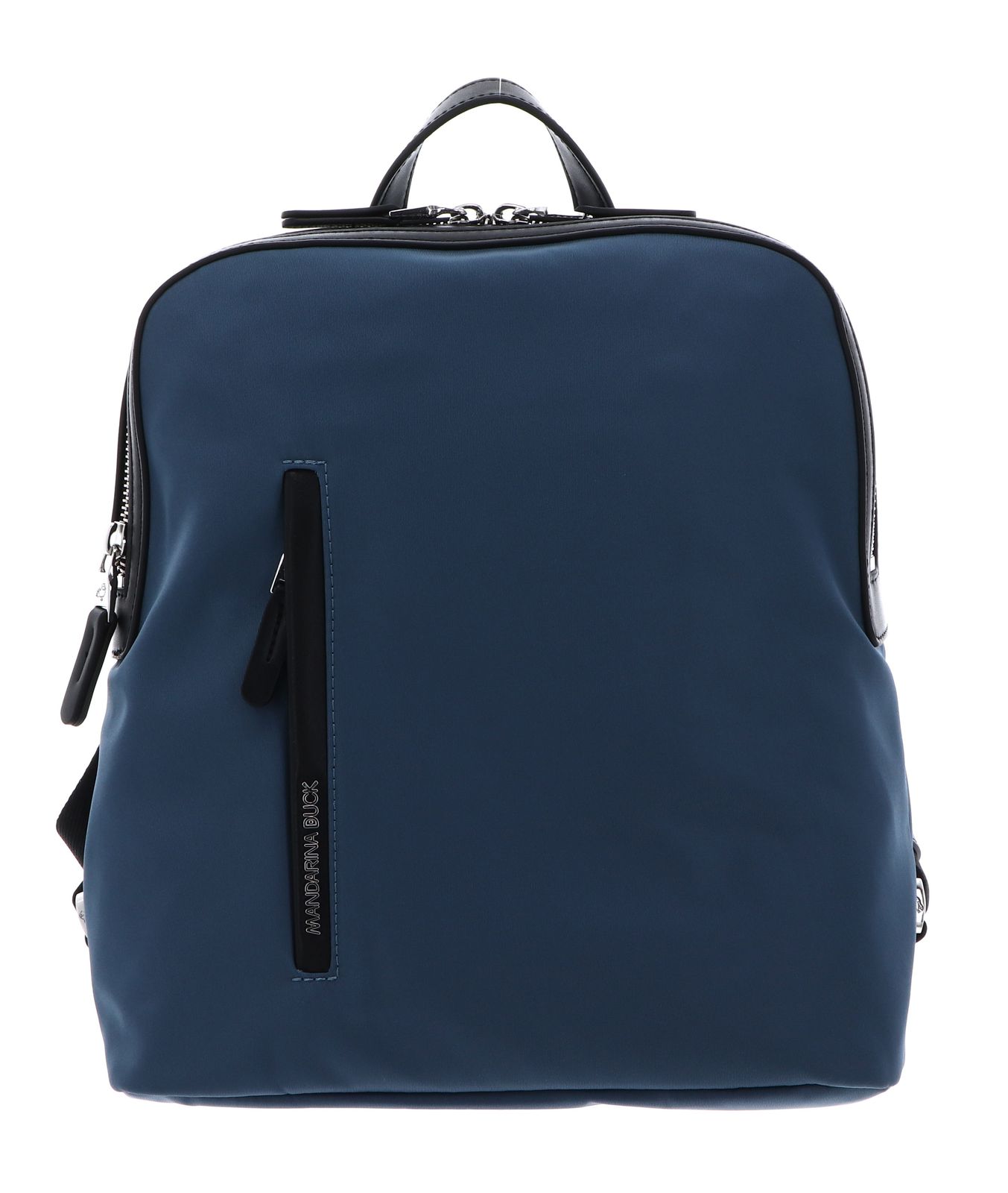 MANDARINA DUCK Hunter Backpack Cosmic