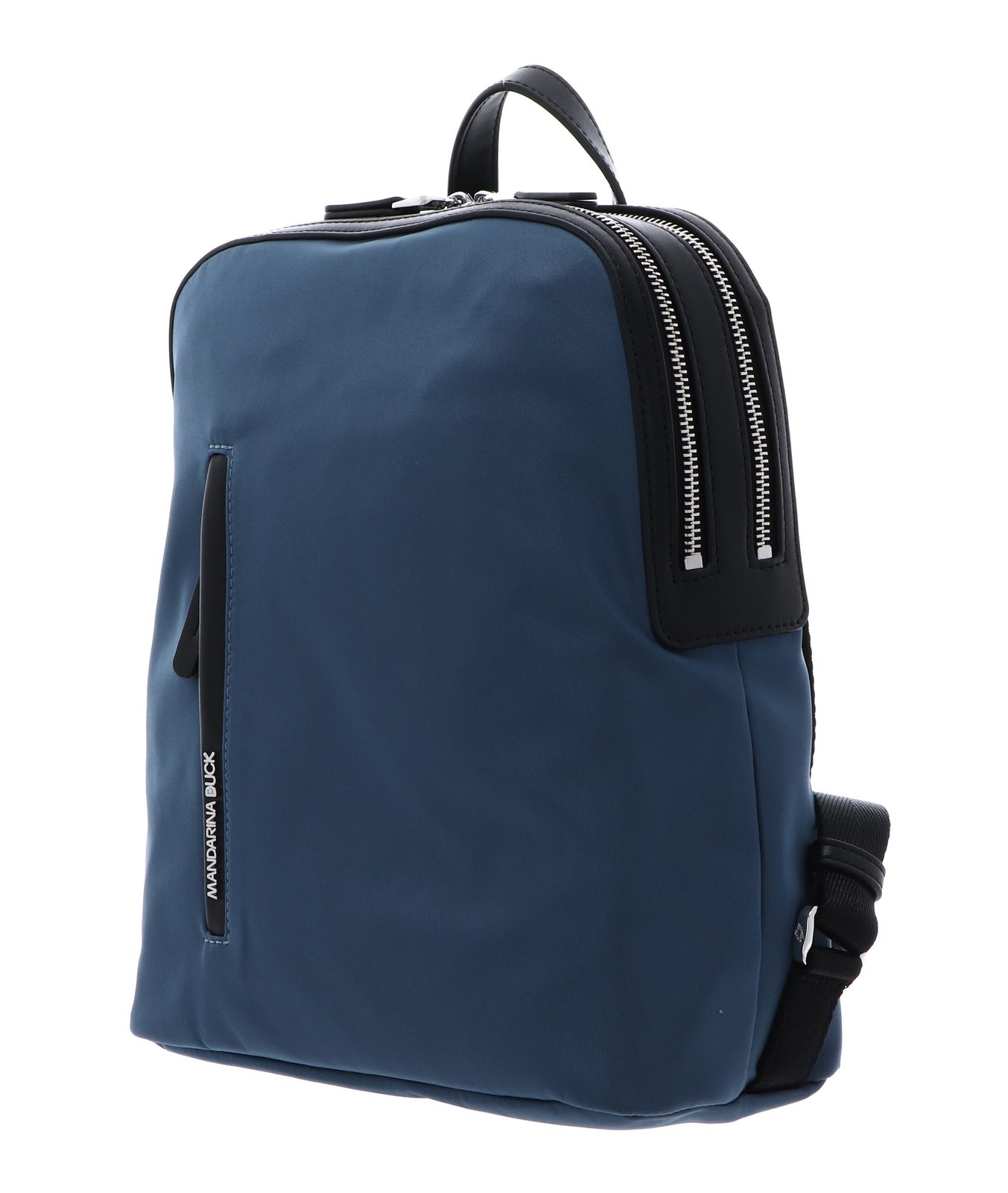 MANDARINA DUCK Hunter Backpack Cosmic MANDARINA DUCK Hunter Backpack Cosmic