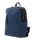 MANDARINA DUCK Hunter Backpack Cosmic MANDARINA DUCK Hunter Backpack Cosmic