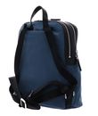 MANDARINA DUCK Hunter Backpack Cosmic MANDARINA DUCK Hunter Backpack Cosmic