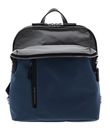 MANDARINA DUCK Hunter Backpack Cosmic MANDARINA DUCK Hunter Backpack Cosmic