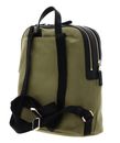 MANDARINA DUCK Hunter Backpack Winter Olive MANDARINA DUCK Hunter Backpack Winter Olive
