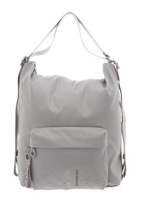 MANDARINA DUCK MD20 Hobo / Backpack Cocoon