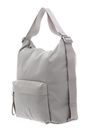 MANDARINA DUCK MD20 Hobo / Backpack Cocoon MANDARINA DUCK MD20 Hobo / Backpack Cocoon