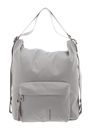 MANDARINA DUCK MD20 Hobo / Backpack Cocoon MANDARINA DUCK MD20 Hobo / Backpack Cocoon