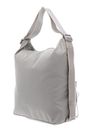 MANDARINA DUCK MD20 Hobo / Backpack Cocoon MANDARINA DUCK MD20 Hobo / Backpack Cocoon
