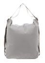 MANDARINA DUCK MD20 Hobo / Backpack Cocoon MANDARINA DUCK MD20 Hobo / Backpack Cocoon