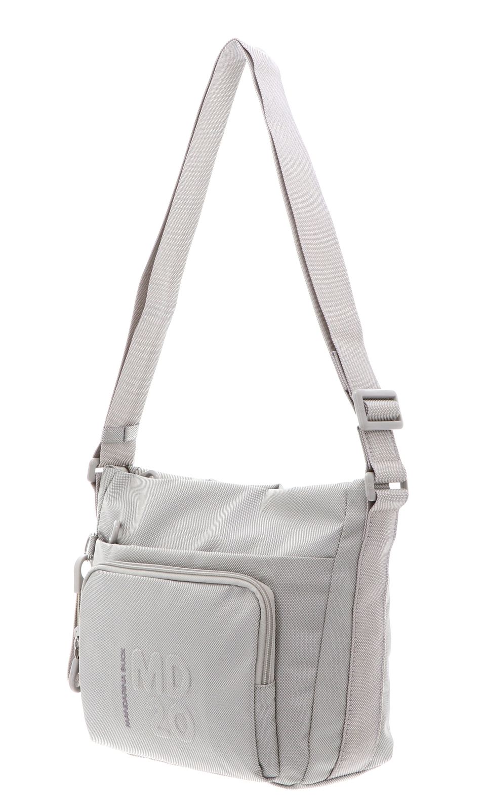 MANDARINA DUCK MD20 Crossoverbag Cocoon MANDARINA DUCK MD20 Crossoverbag Cocoon