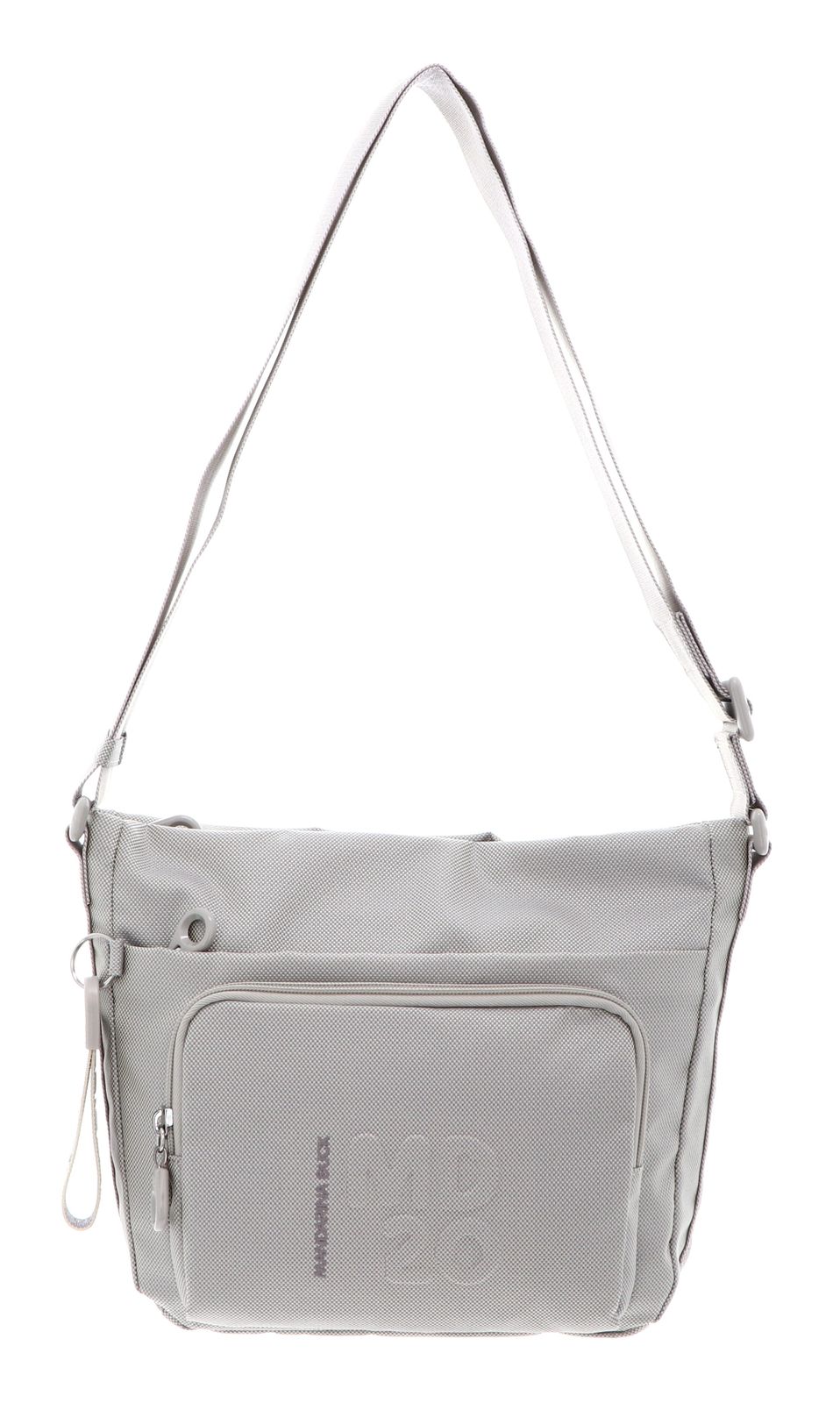 MANDARINA DUCK MD20 Crossoverbag Cocoon