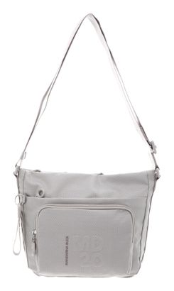 MANDARINA DUCK MD20 Crossoverbag Cocoon
