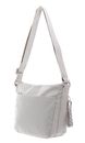 MANDARINA DUCK MD20 Crossoverbag Cocoon MANDARINA DUCK MD20 Crossoverbag Cocoon