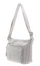 MANDARINA DUCK MD20 Crossoverbag Cocoon MANDARINA DUCK MD20 Crossoverbag Cocoon