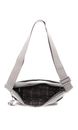 MANDARINA DUCK MD20 Crossoverbag Cocoon MANDARINA DUCK MD20 Crossoverbag Cocoon