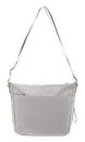 MANDARINA DUCK MD20 Crossoverbag Cocoon MANDARINA DUCK MD20 Crossoverbag Cocoon