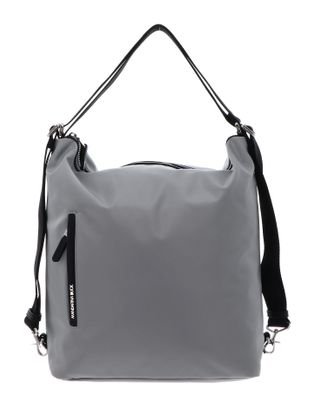 MANDARINA DUCK Hunter Shoulderbag Cocoon