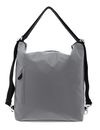 MANDARINA DUCK Hunter Shoulderbag Cocoon