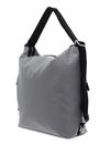 MANDARINA DUCK Hunter Shoulderbag Cocoon