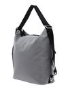 MANDARINA DUCK Hunter Shoulderbag Cocoon