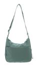 MANDARINA DUCK MD20 Hobo Bag Mint MANDARINA DUCK MD20 Hobo Bag Mint