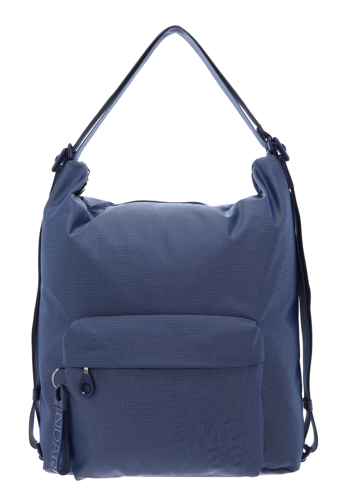 MANDARINA DUCK MD20 Hobo / Backpack Cosmic
