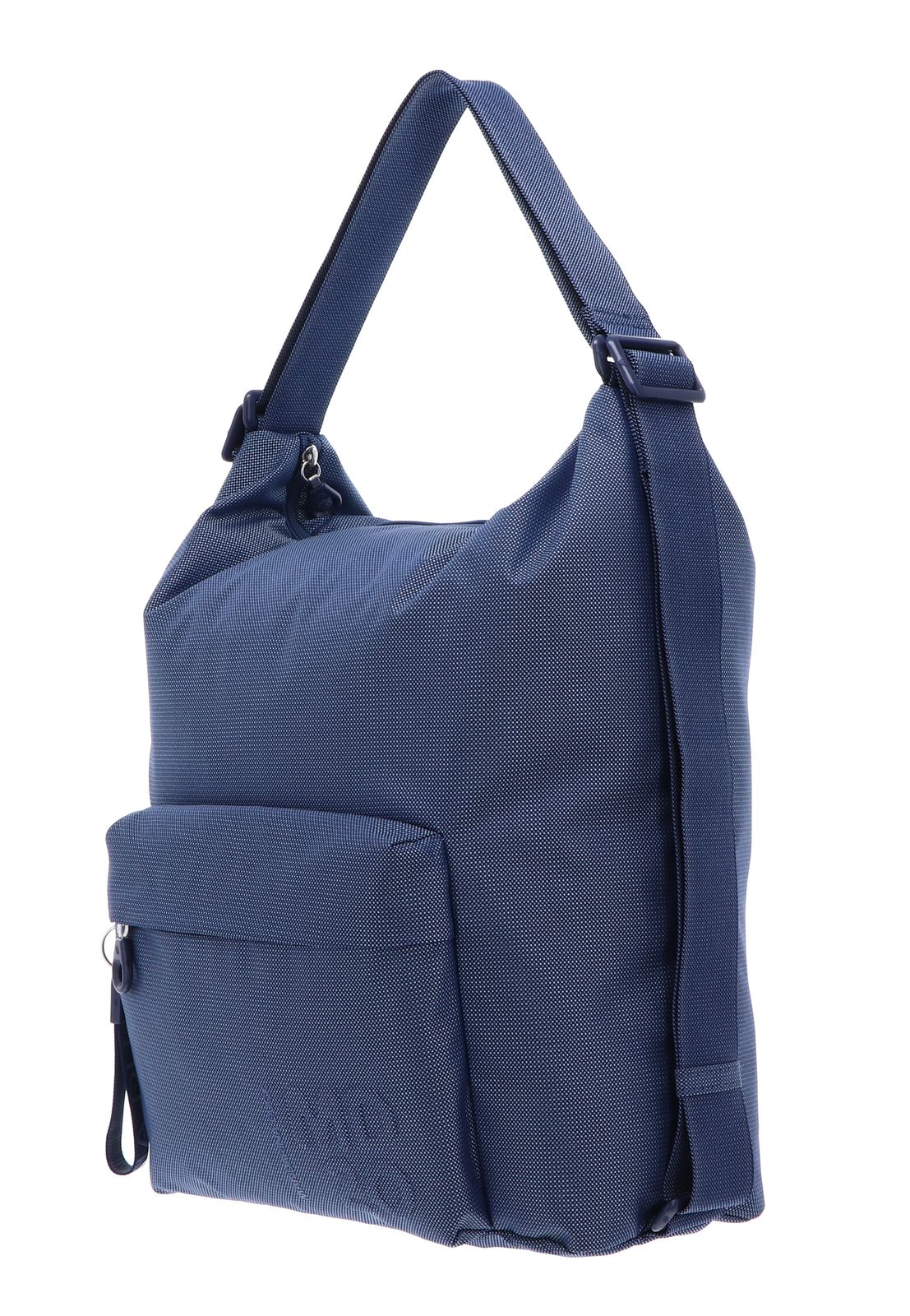 MANDARINA DUCK MD20 Hobo / Backpack Cosmic MANDARINA DUCK MD20 Hobo / Backpack Cosmic