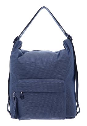 MANDARINA DUCK MD20 Hobo / Backpack Cosmic MANDARINA DUCK MD20 Hobo / Backpack Cosmic