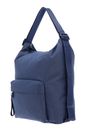 MANDARINA DUCK MD20 Hobo / Backpack Cosmic MANDARINA DUCK MD20 Hobo / Backpack Cosmic