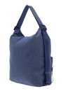 MANDARINA DUCK MD20 Hobo / Backpack Cosmic MANDARINA DUCK MD20 Hobo / Backpack Cosmic