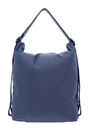 MANDARINA DUCK MD20 Hobo / Backpack Cosmic MANDARINA DUCK MD20 Hobo / Backpack Cosmic