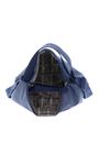 MANDARINA DUCK MD20 Hobo / Backpack Cosmic MANDARINA DUCK MD20 Hobo / Backpack Cosmic