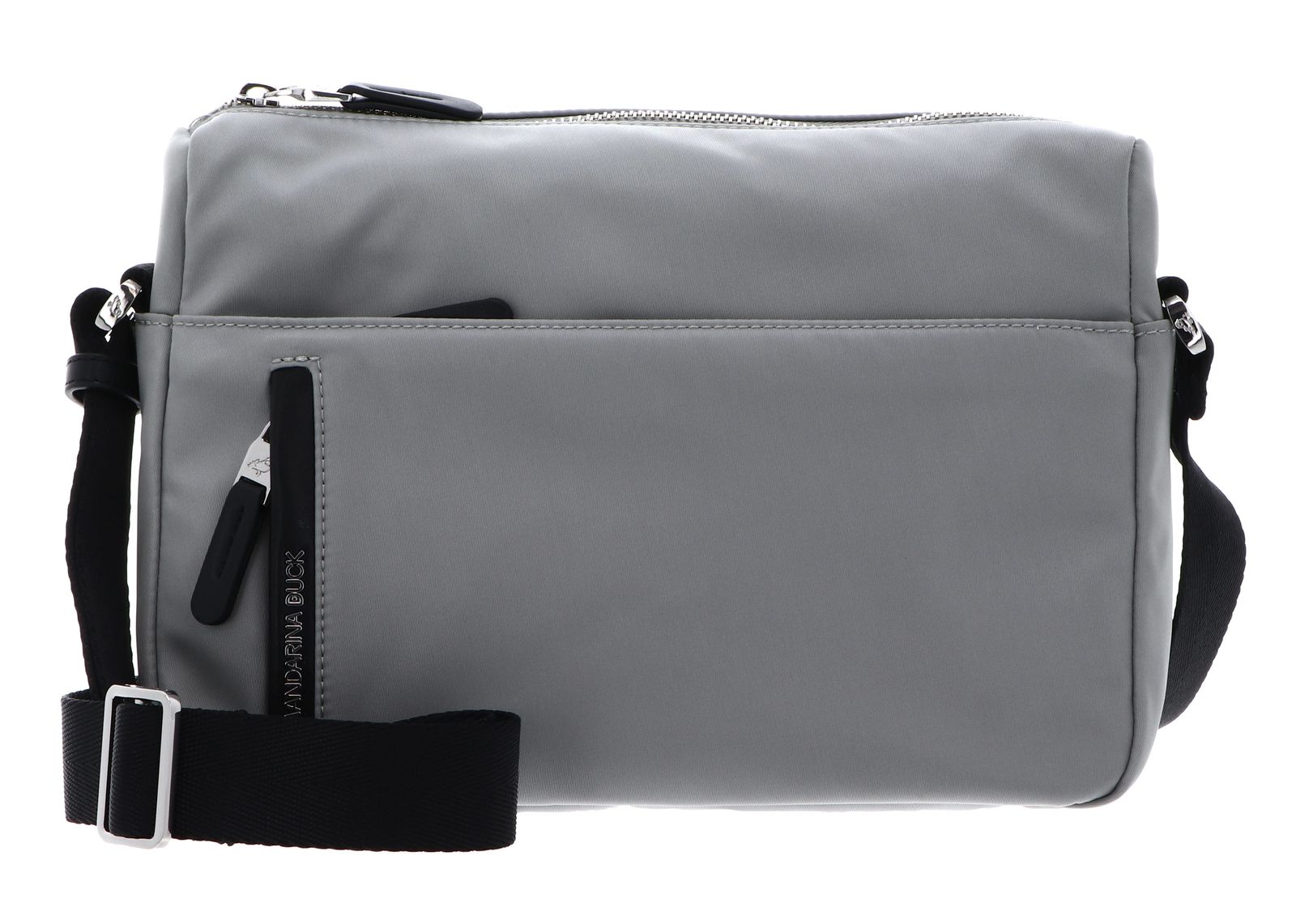 MANDARINA DUCK Hunter Crossover Cocoon
