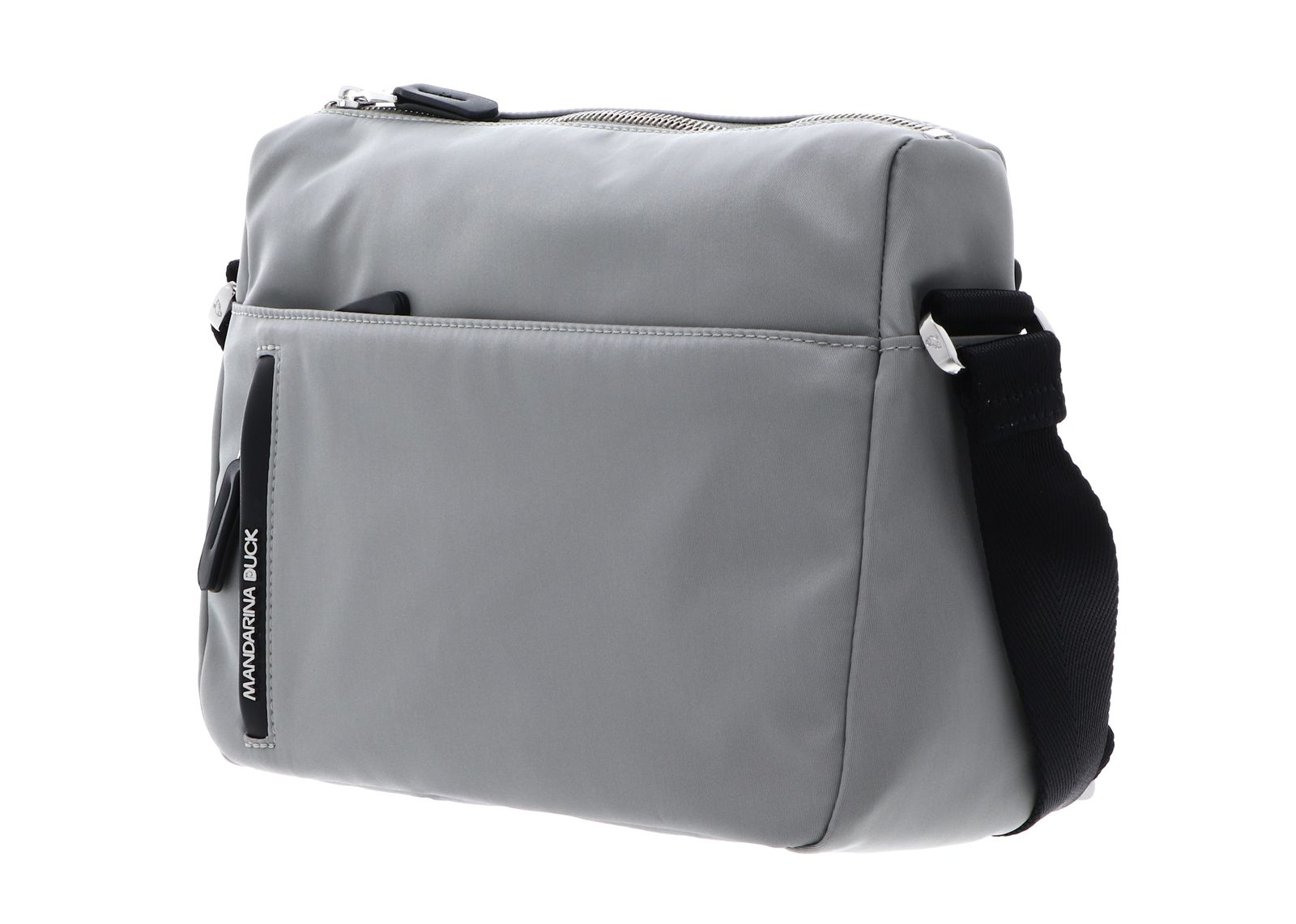 MANDARINA DUCK Hunter Crossover Cocoon MANDARINA DUCK Hunter Crossover Cocoon