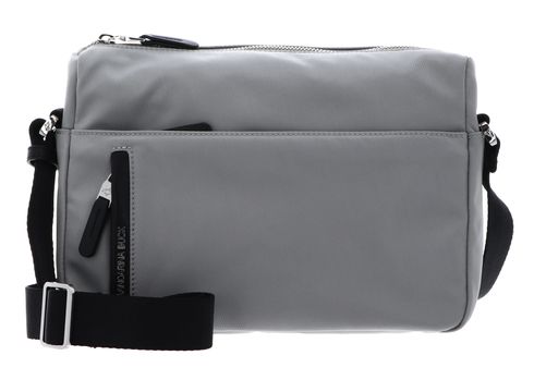 MANDARINA DUCK Hunter Crossover Cocoon MANDARINA DUCK Hunter Crossover Cocoon