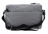 MANDARINA DUCK Hunter Crossover Cocoon MANDARINA DUCK Hunter Crossover Cocoon