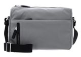 MANDARINA DUCK Hunter Crossover Cocoon MANDARINA DUCK Hunter Crossover Cocoon