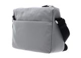MANDARINA DUCK Hunter Crossover Cocoon MANDARINA DUCK Hunter Crossover Cocoon