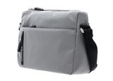 MANDARINA DUCK Hunter Crossover Cocoon MANDARINA DUCK Hunter Crossover Cocoon