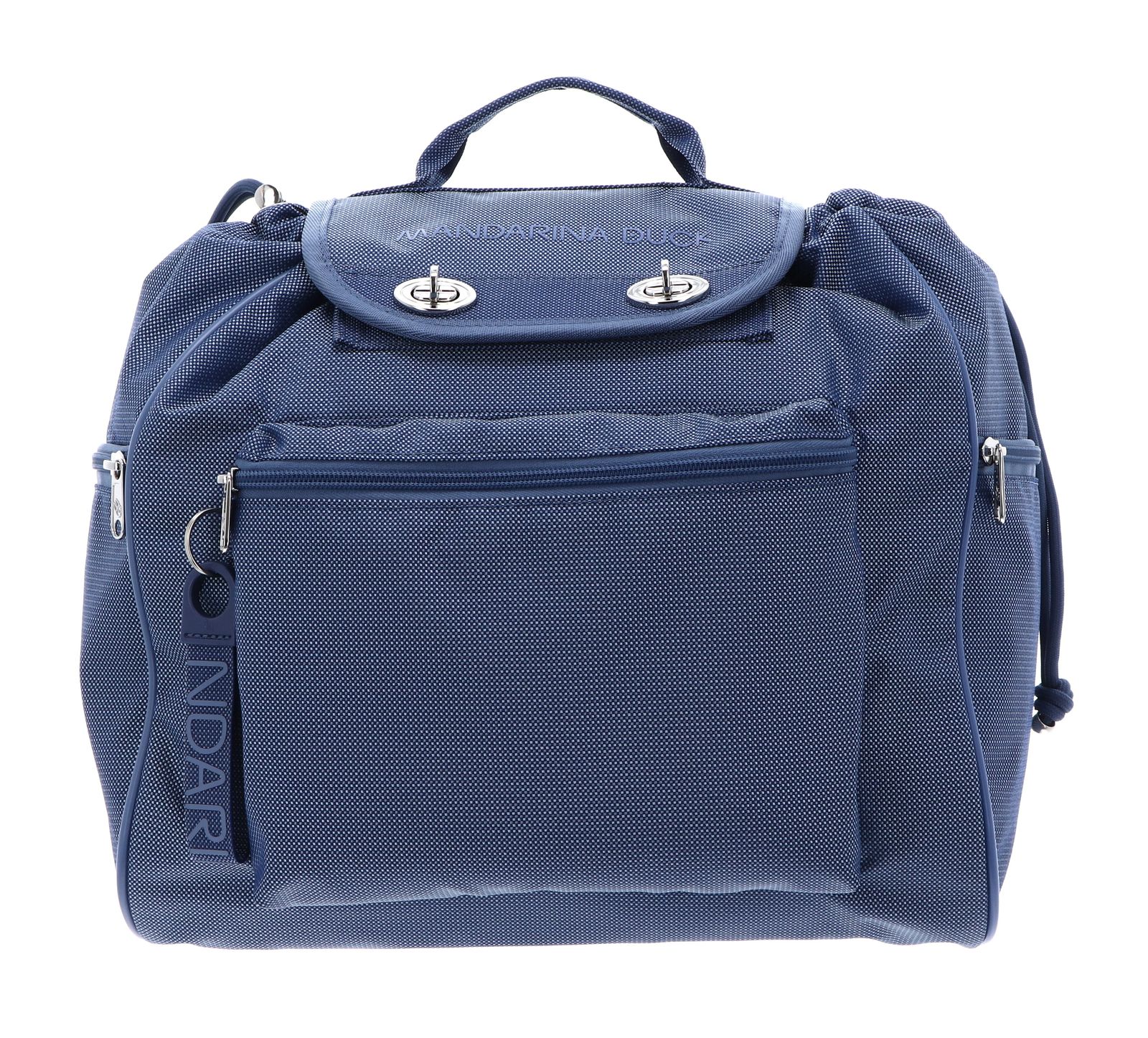 MANDARINA DUCK MD20 Backpack Utility Cosmic