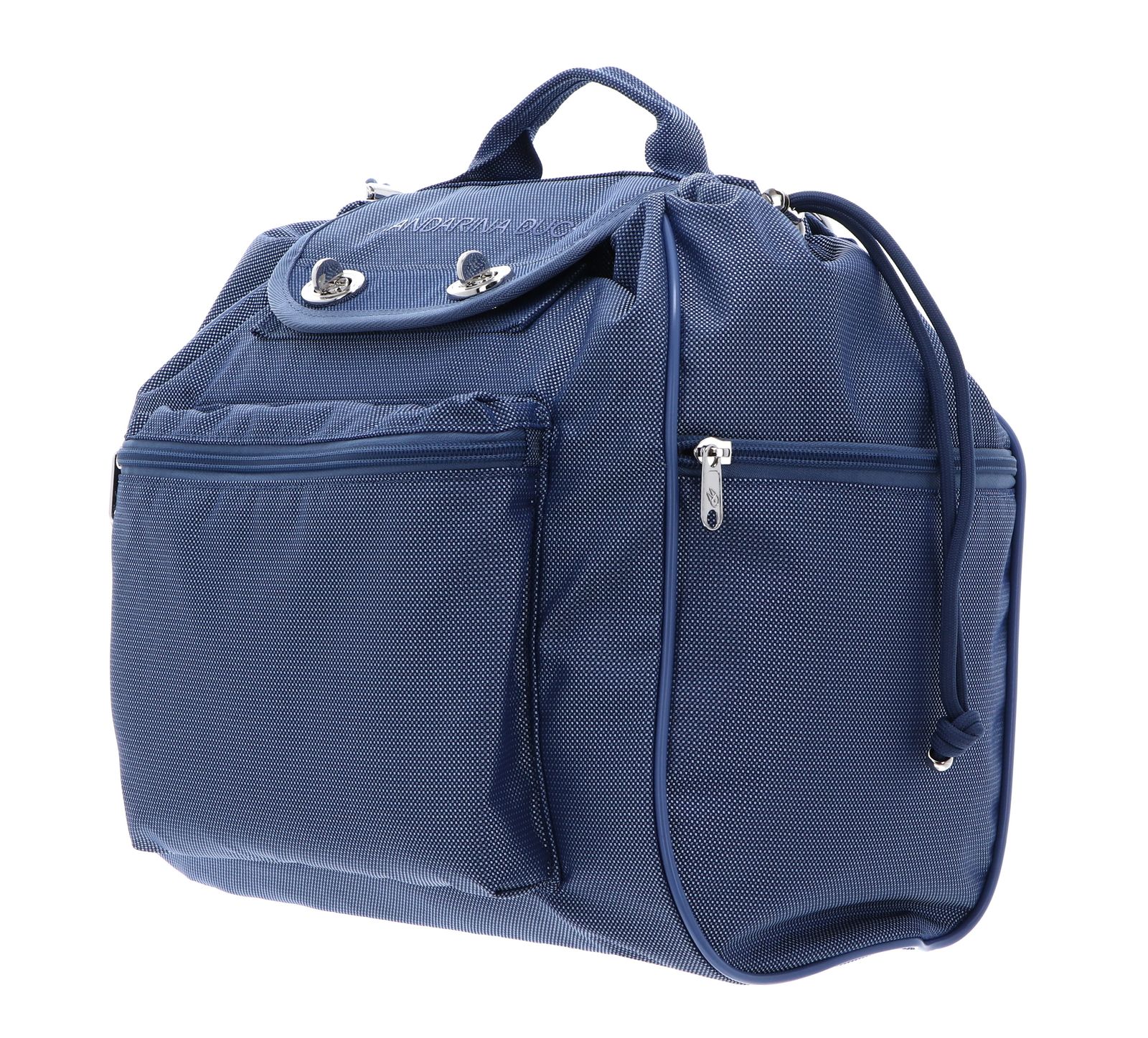 MANDARINA DUCK MD20 Backpack Utility Cosmic MANDARINA DUCK MD20 Backpack Utility Cosmic