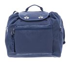 MANDARINA DUCK MD20 Backpack Utility Cosmic MANDARINA DUCK MD20 Backpack Utility Cosmic