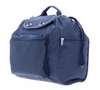 MANDARINA DUCK MD20 Backpack Utility Cosmic MANDARINA DUCK MD20 Backpack Utility Cosmic